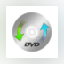 VidMobie DVD Ripper