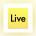 Ableton Live Lite