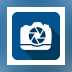 ACDSee Photo Studio Ultimate