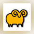 SoftPerfect RAM Disk