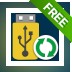 Freeware USB Data Recovery Software