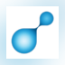 Light-Scene Engine Manager