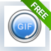 ThunderSoft GIF to Video Converter