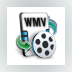 iSofter DVD to WMV Converter