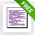 txt2html