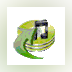 Video to AVI MPEG MOV RM FLV iPod PSP 3GP Zune Converter