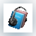 Macsome AudioBook Converter
