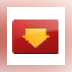 4Media YouTube HD Video Converter