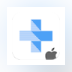 Apeaksoft iPhone Data Recovery for Mac