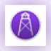 Website Watchman