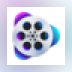 VideoProc for Mac