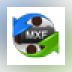 Tipard MXF Converter for Mac