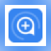 Apeaksoft Data Recovery for Mac