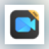 Record It Pro - Screen Recorder