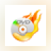 ImElfin DVD Creator for Mac