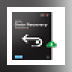 Stellar Data Recovery Professional for Mac