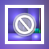 Disk Inventory X