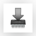 MacBook Pro SMC Firmware Update