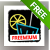 GlowPuzzle Freemium