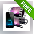 WinX iPhone4 Video Converter for Mac - Free Edition