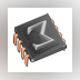 TeXmacs