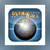 Ultraball
