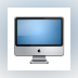 iMacsoft iPhone to Mac Transfer