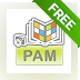 PhotoAlbumMaker