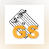 Grand Staff