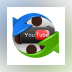 Tipard YouTube Video Converter for Mac