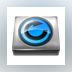 PCHand Media Converter Pro for Mac
