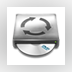 PCHand DVD Converter