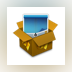 WindowShade X Installer