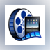 Aneesoft iPad Video Converter
