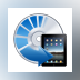 Aneesoft DVD to iPad Converter