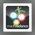 MacFreelance