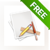 RouteConverter