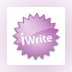 iWrite