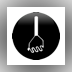 PdfMasher