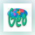 Geoedu