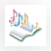 AVCLabs Audiobook Converter