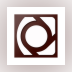 Sequent