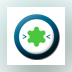 LigandScout