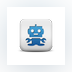 ChatBot