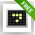 Conway's Game of Life