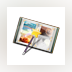 Image Editor