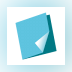 eMagStudio