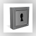 Verizon Internet Security Suite
