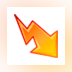 Ultrasound Flashcards