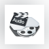 Aiseesoft Audio Converter for Mac